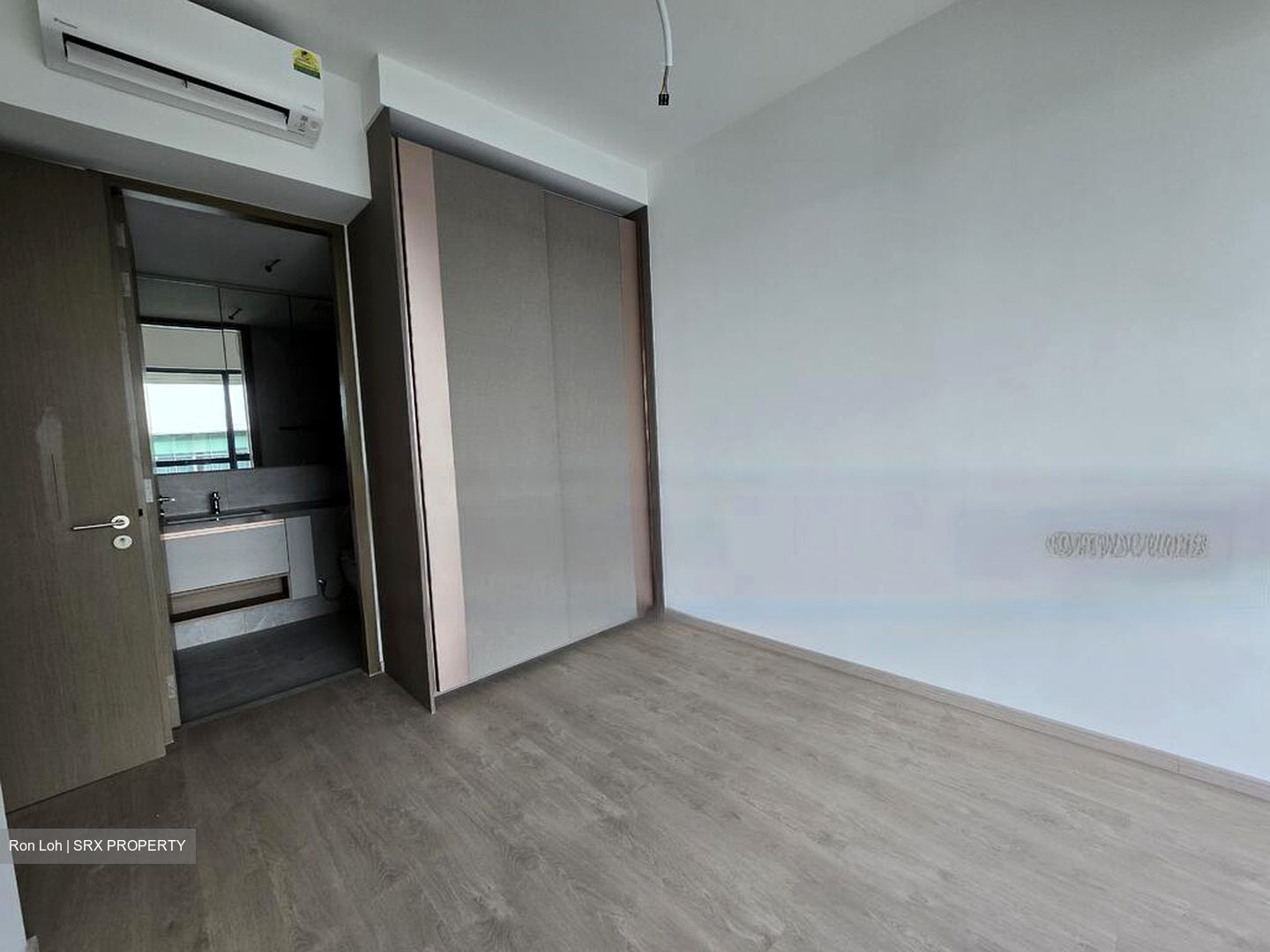One-north Eden (D5), Apartment #435037831